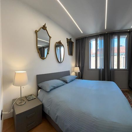 Suite Falier- Luminosa Venezia 외부 사진