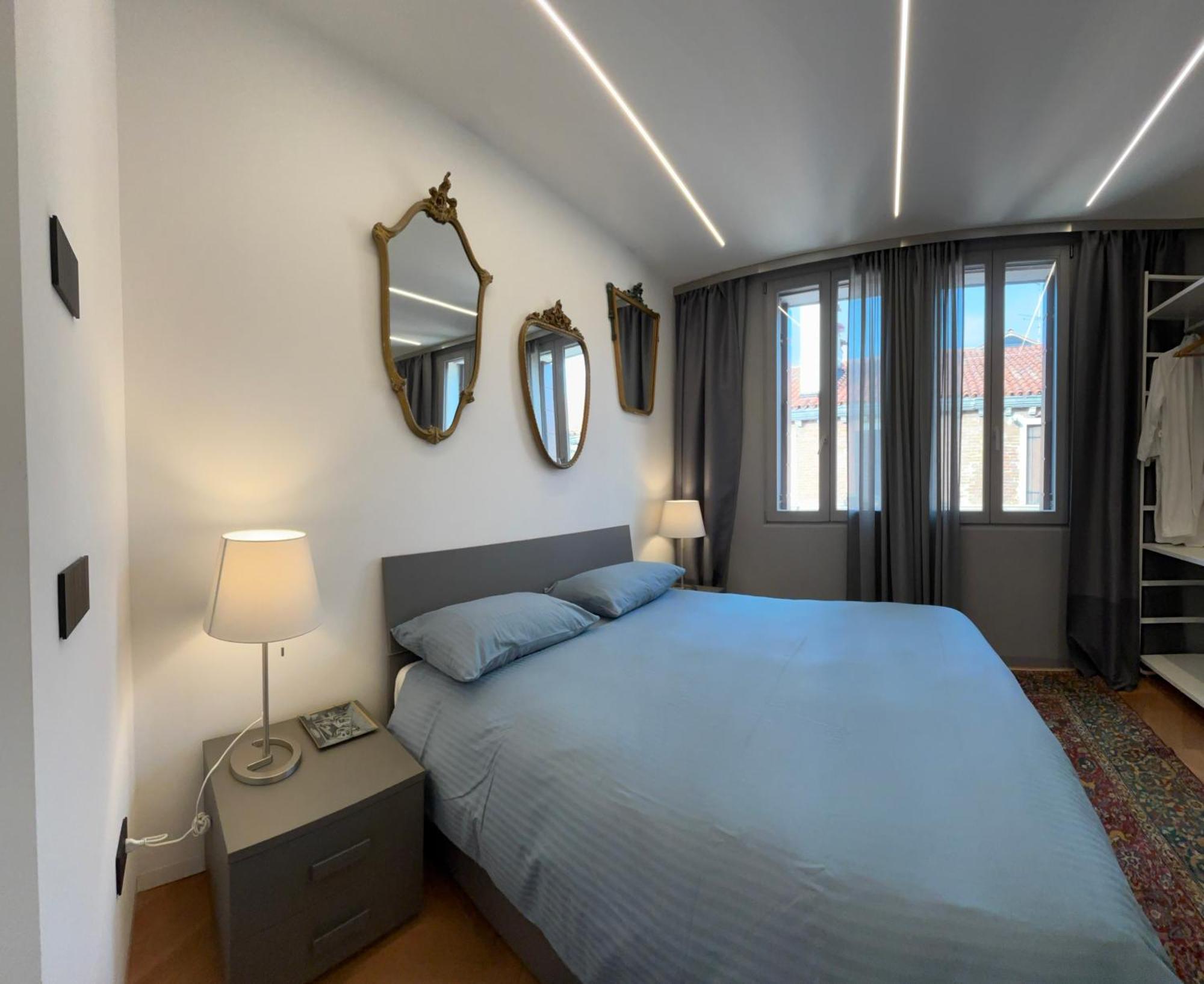 Suite Falier- Luminosa Venezia 외부 사진